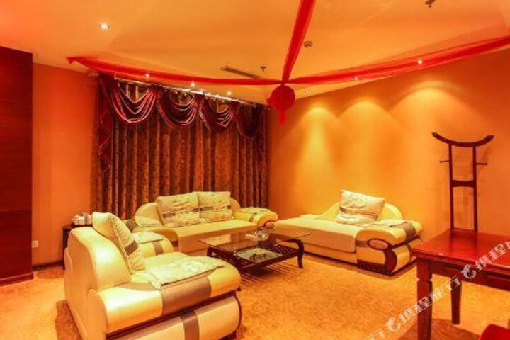 Dihaohotel
