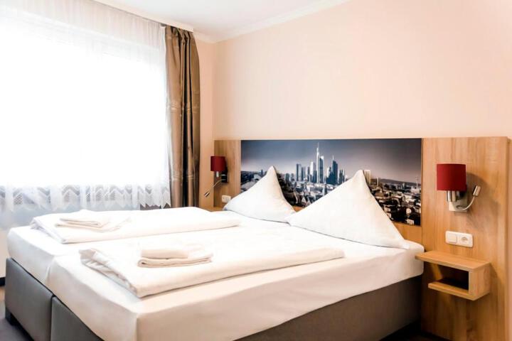 Hotel Royal