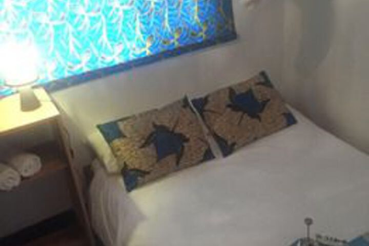Room 5 of 14
