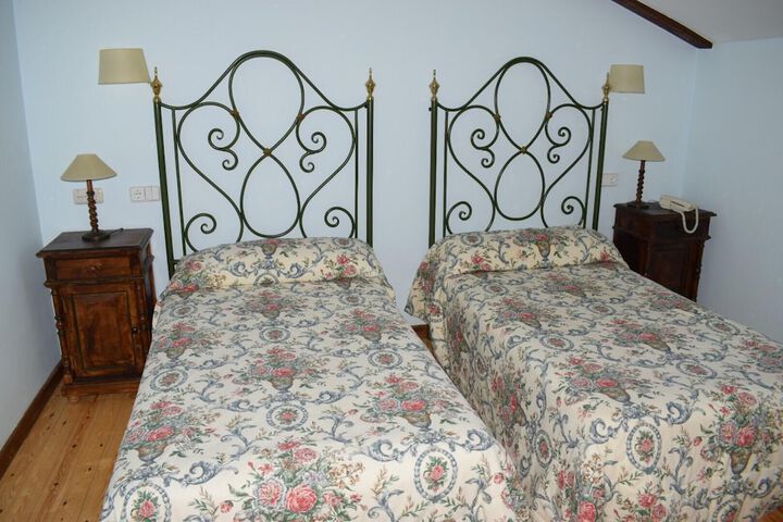 Room 5 of 58
