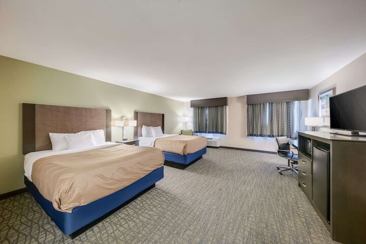 Room 14 of 41