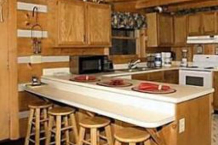 General 24 of 27