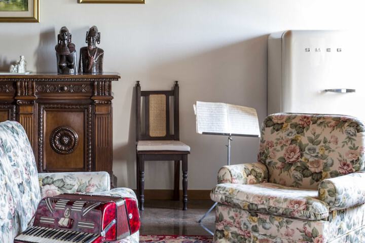 Room 15 of 72