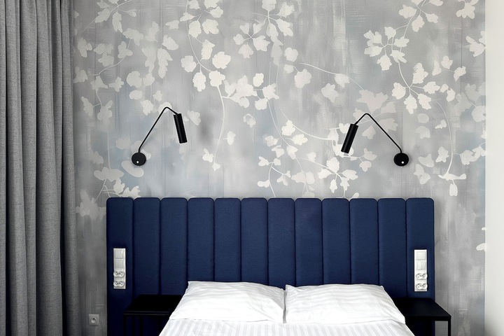 Room 46 of 108