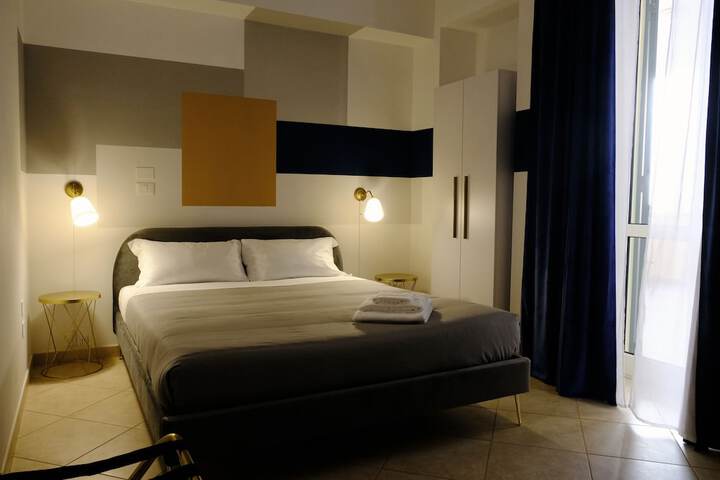 Room 5 of 34