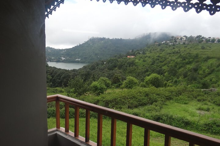 Hotel View 41 of 44