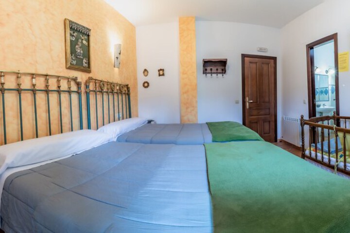 Room 15 of 55