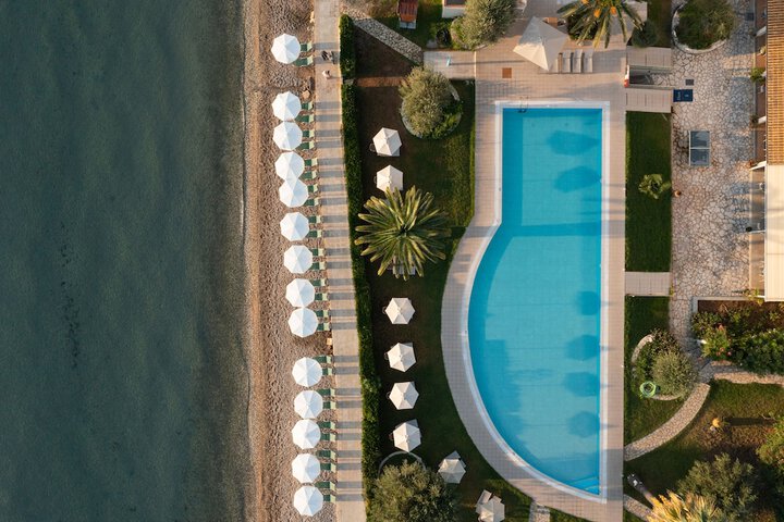 Pool 57 of 208