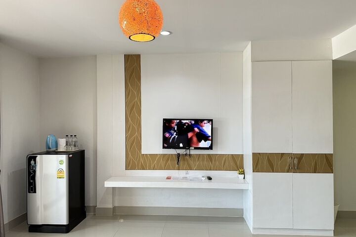 Room 42 of 167