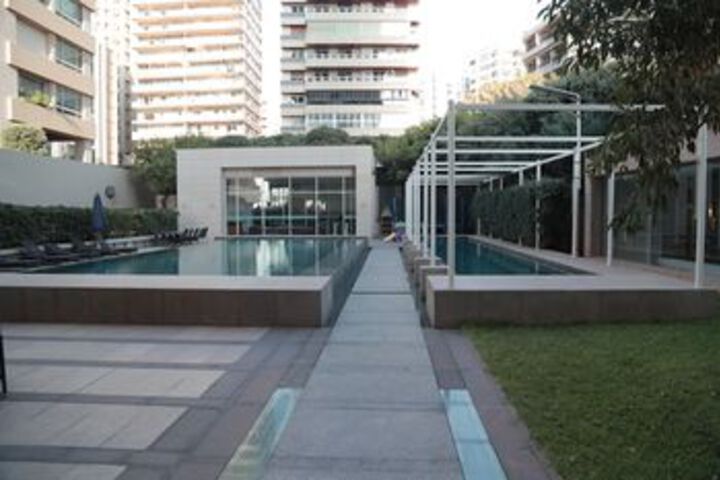 Pool 21 of 23
