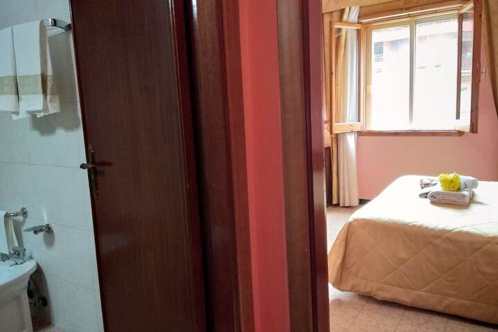 Room 14 of 54