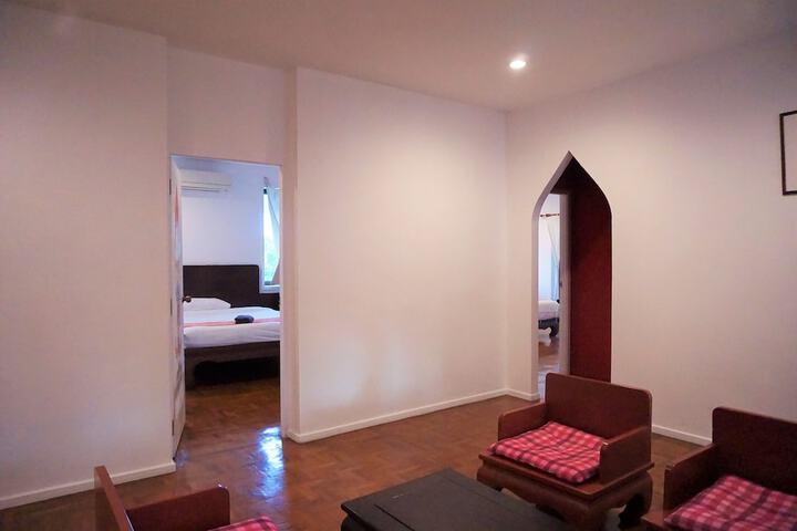 Room 19 of 115