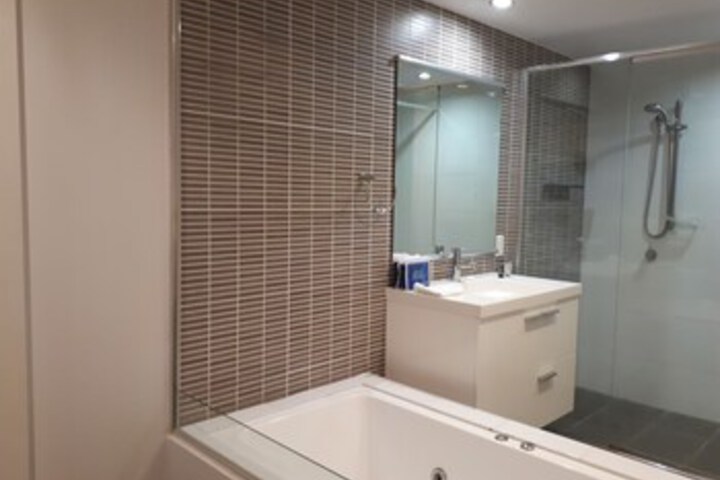 Spa and Wellness Pictures