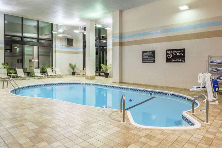 Pool 20 of 29