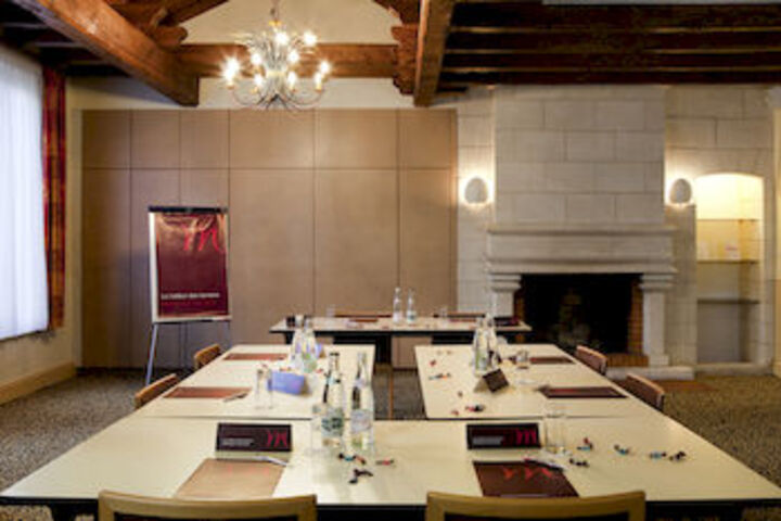 Meeting 44 of 46