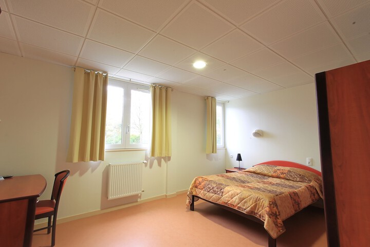 Room 9 of 59