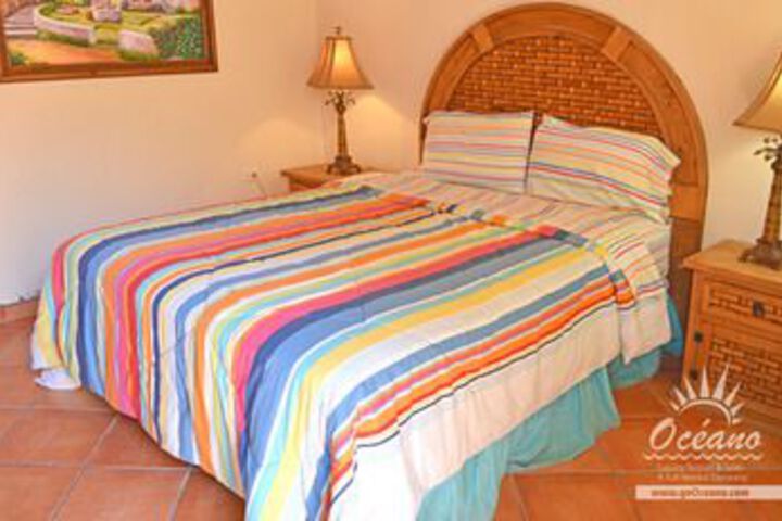 Aventura by RedAwning