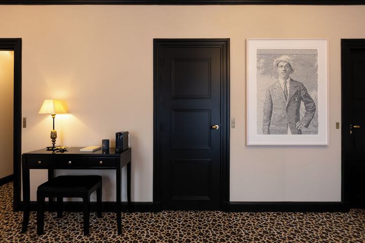 Room 73 of 129