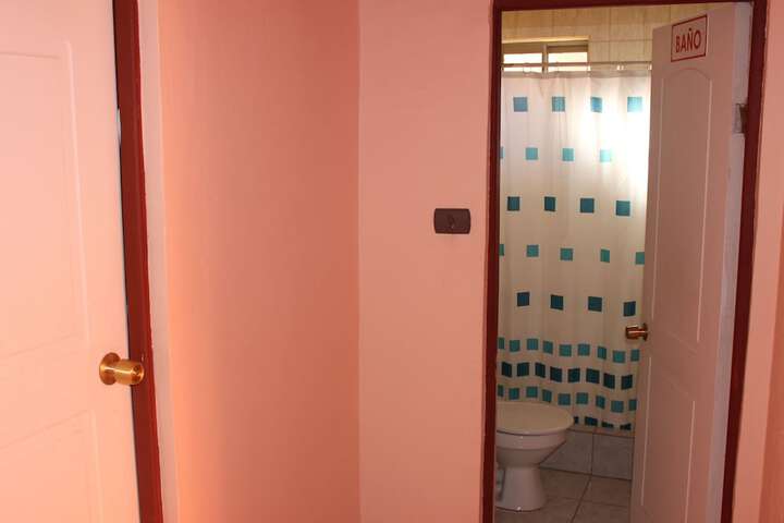 Room 19 of 46