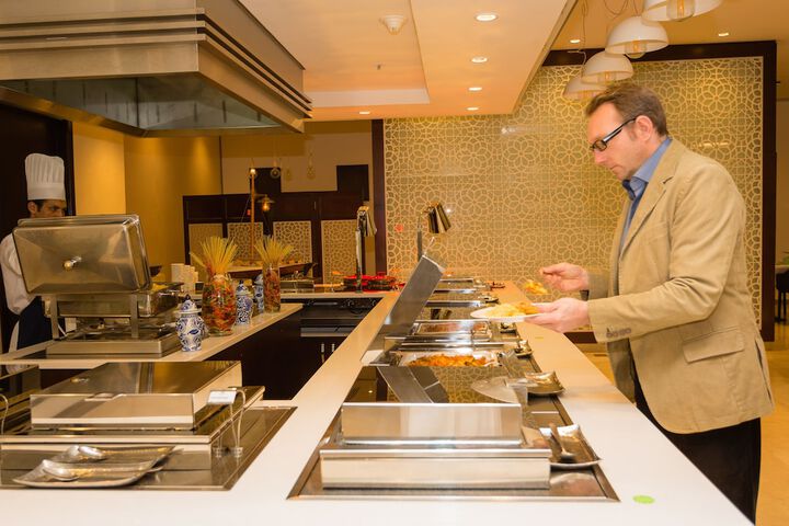 Dining 63 of 109