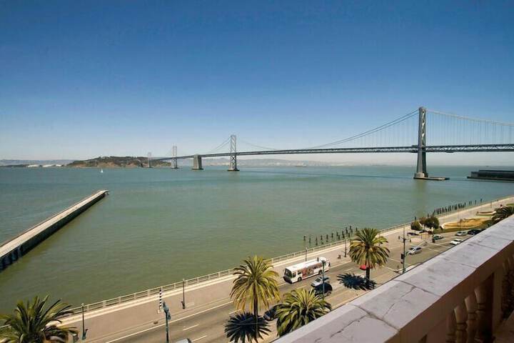 Hotel View 72 of 75