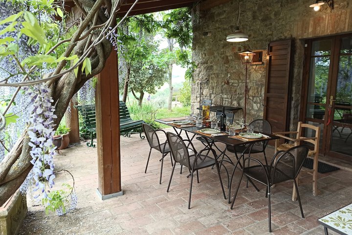Terrace/Patio 17 of 65