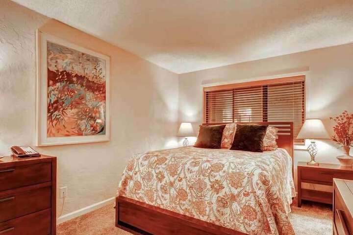Room 12 of 85