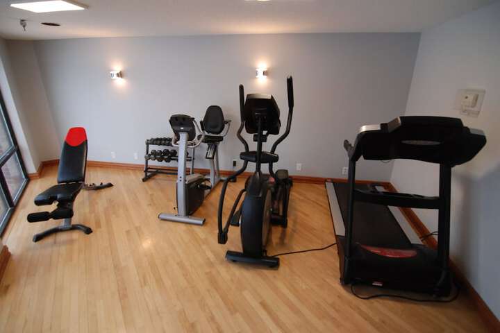 Health and Fitness 44 of 60