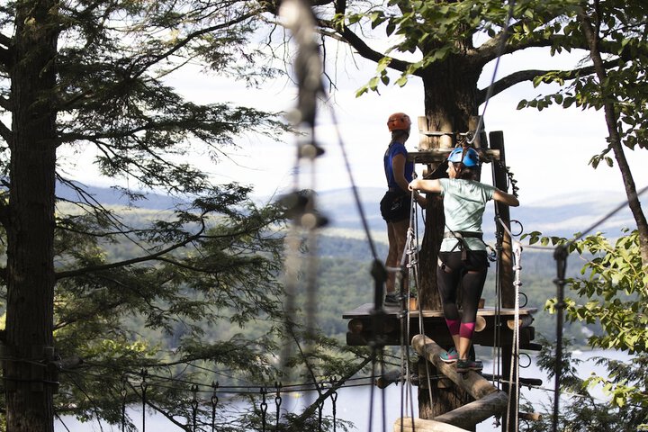 Water Sports 57 of 152