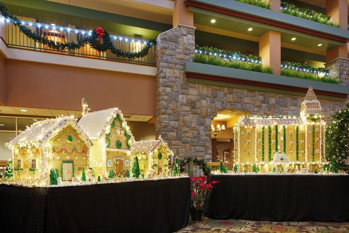 Childrens Activities 65 of 109