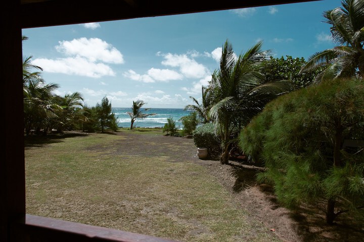 Hotel View 61 of 63
