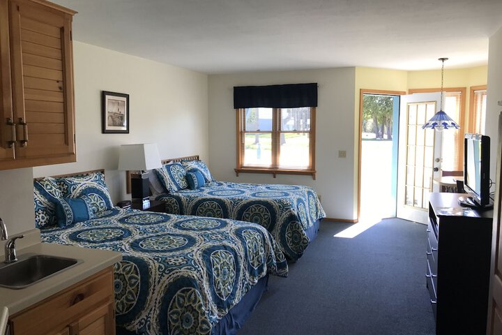 Room 25 of 146