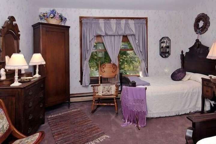 Hotel Interior 16 of 37