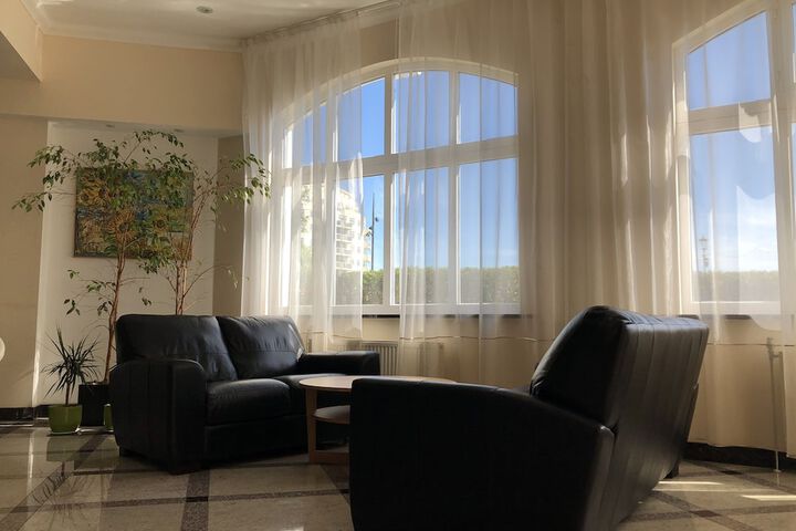 Hotel Interior 4 of 59