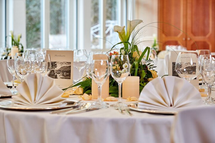 Ballroom/Hall 57 of 74