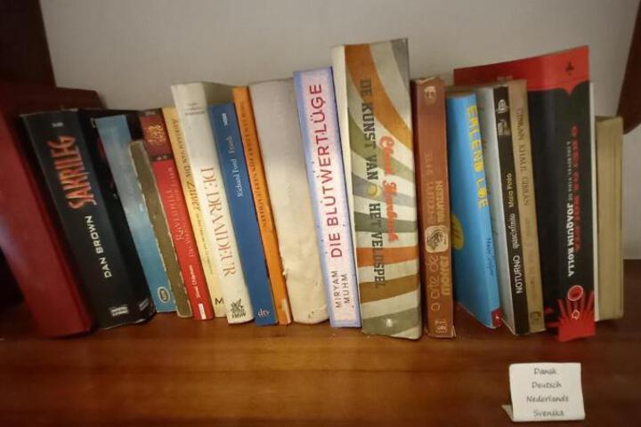 Photo 14