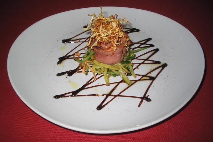 Dining 37 of 54