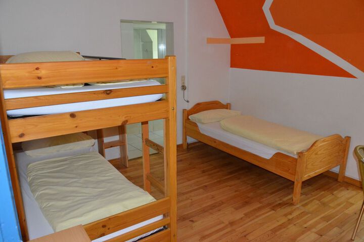 Room 14 of 51