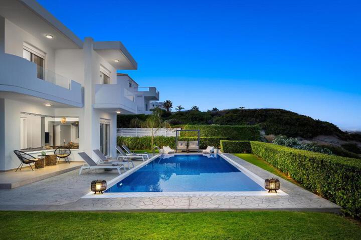 Spa and Wellness Pictures