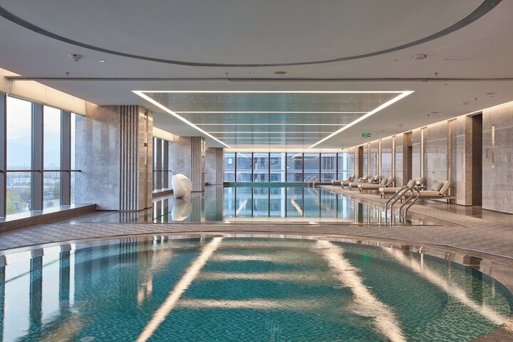 Pool 23 of 44