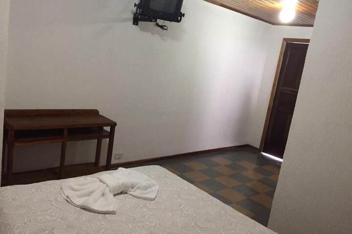 Room 13 of 13