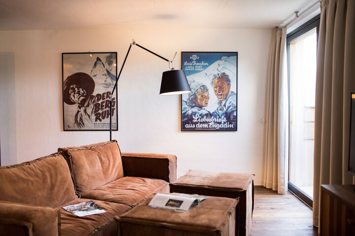 Room 10 of 68