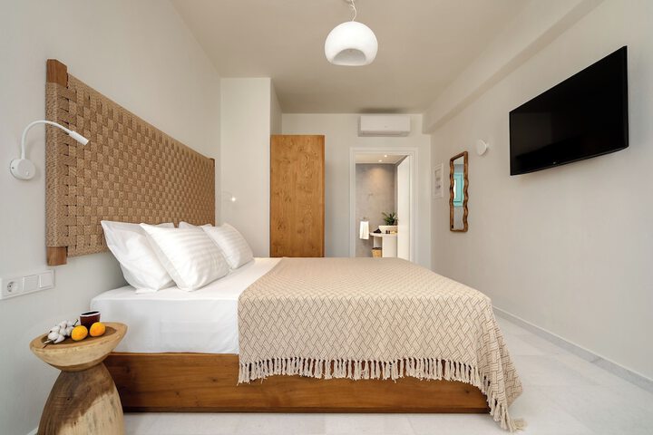 Room 31 of 109