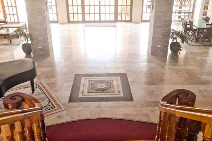 Hotel Interior 6 of 64
