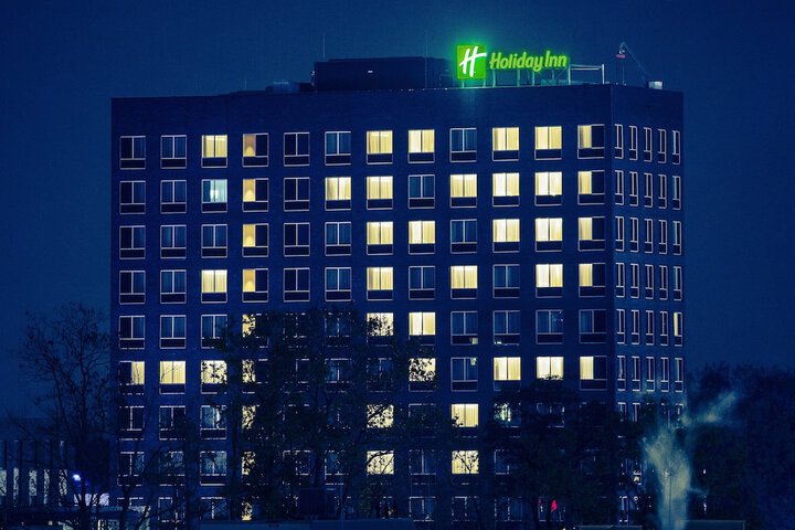 Hotel 93 of 104