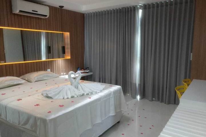 Room 4 of 39