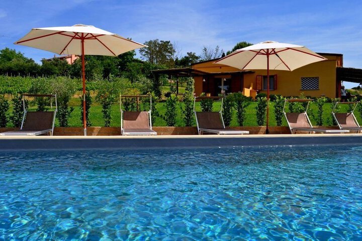 Pool 39 of 48