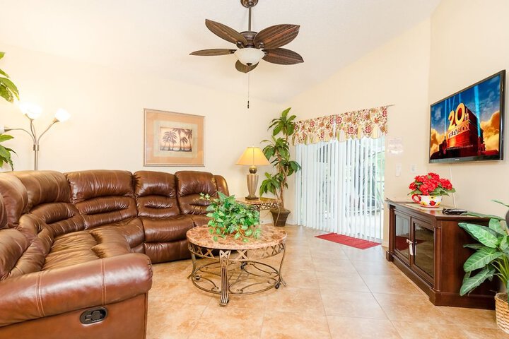 Hotel Interior 3 of 28