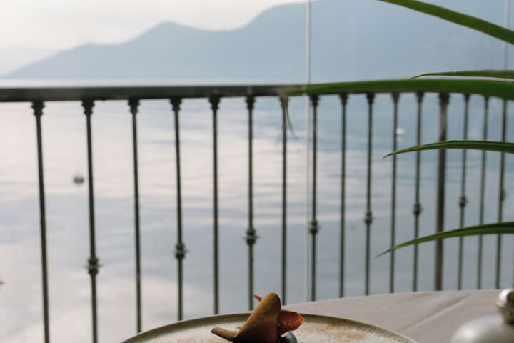 Dining 121 of 150