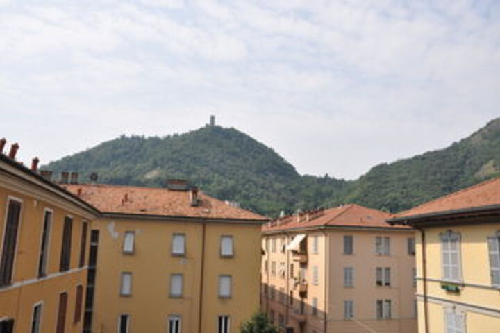 Hotel View 5 of 21